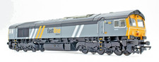 Accurascale ACC3018 Class 66
