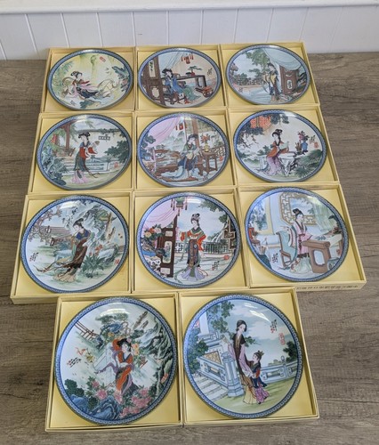 Imperial jingdezhen - 11,