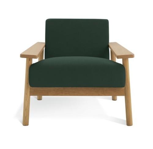 Habitat dore velvet - habitat,