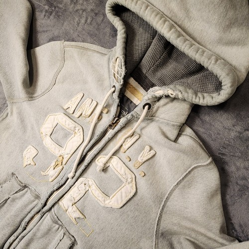 Vintage y2k abercrombie - vintage, &
