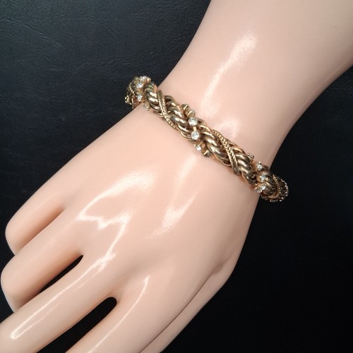 Vintage christian dior gross - christian,