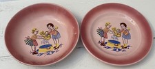 Schramberg SMF Children's