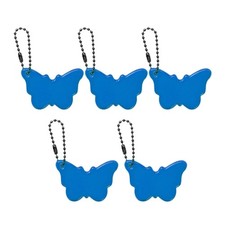 Outdoor Safety Reflective