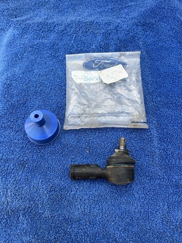 Ford escort mk1 track - ford,