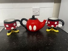 Disney Parks Original Mickey