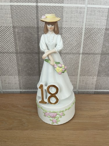 Vintage wined 18th birthday - vintage,