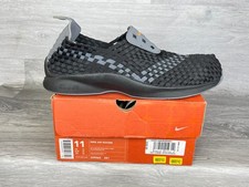 Nike air woven us - nike, 10,