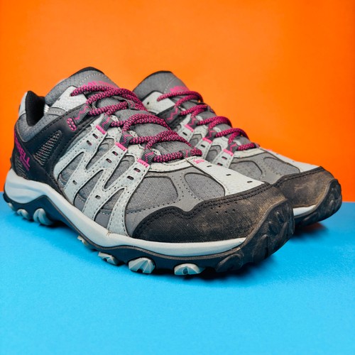 Merrell accentor gore tex - 3, gore-tex
