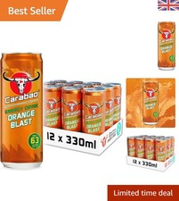 Bulk energy drink - bulk,