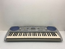 Yamaha PSR-275 Electronic Keyboard