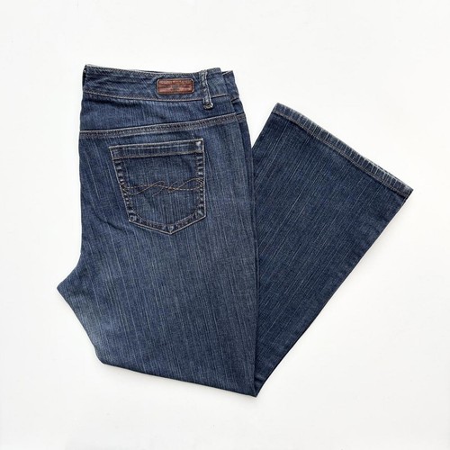 Women tommy hilfiger - women's,