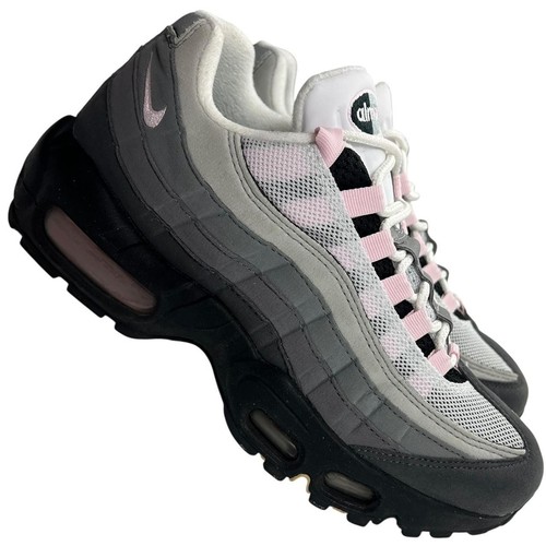 Nike air max - max, og