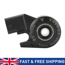 Kickstand Side Stand Support