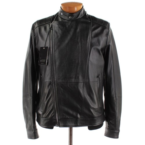 Latini nwt 100 - latini, 100%