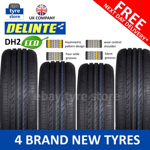 New 215 delinte dh2 - 60,