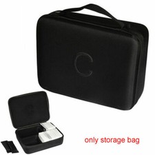 Travel Carry Storage Case Bag