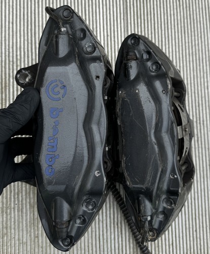 Vauxhall astra brake caliper - brake,