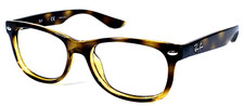 RAY-BAN JR RJ9052S 152/73
