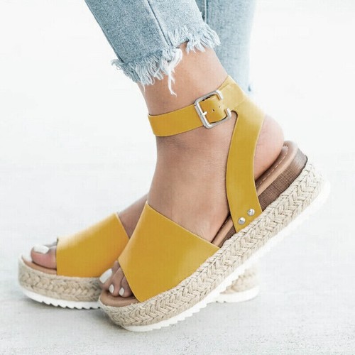 Top women sandals ankle - top,