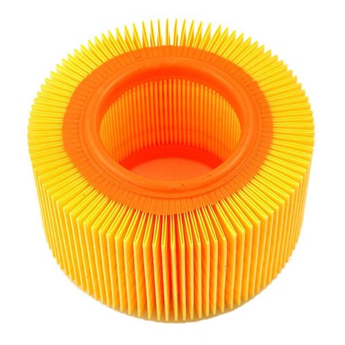 Motorcycle air filter - air,