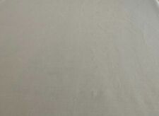 Laura Ashley Austen Sage