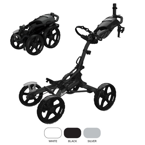 Clicgear model golf push - clicgear,