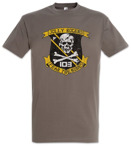 Jolly rogers patch shirt - t-shirt, top