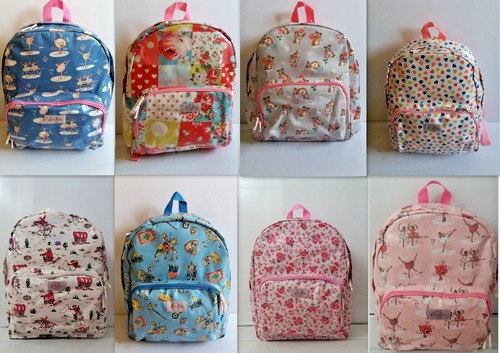Cath kidston kids - kids, womens