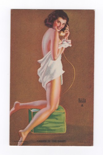 Mutoscope called the - mutoscope, "called