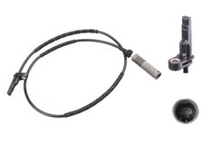 Lemark Rear ABS Speed Sensor