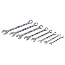 Whitworth Spanner 8pc Set OLD