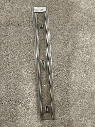 Ikea lansa handles 8 - handles, 3/8"