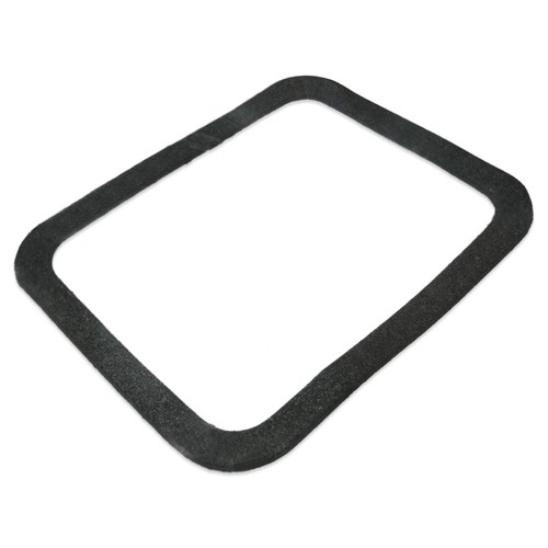Rational outer gasket - rational,