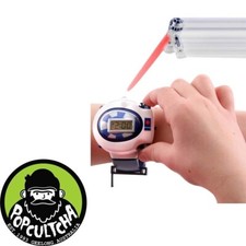 Star Wars - R2-D2 Remote Control R2-D2 Whizz Watch "New"