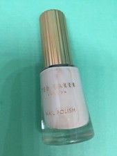 Ted Baker Nail Polish Pale