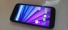 Motorola Moto G 3rd Generation
