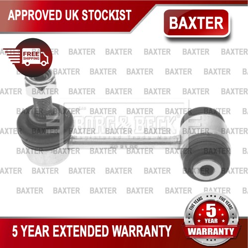 Fits lexus 2005 2015 gs - lexus,