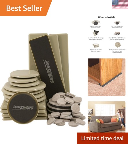 4912895n reusable furniture - 4912895n,