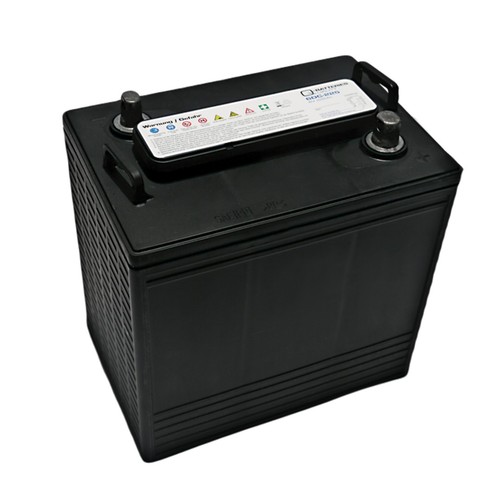 225ah deep cycle traction - 225ah,