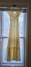 Vintage gunne sax - vintage,