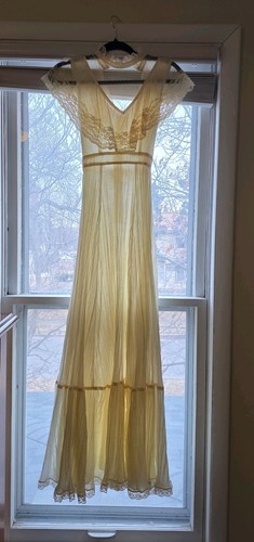 Vintage gunne sax - vintage,