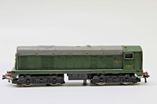 HORNBY DUBLO 3 Rail OO GAUGE
