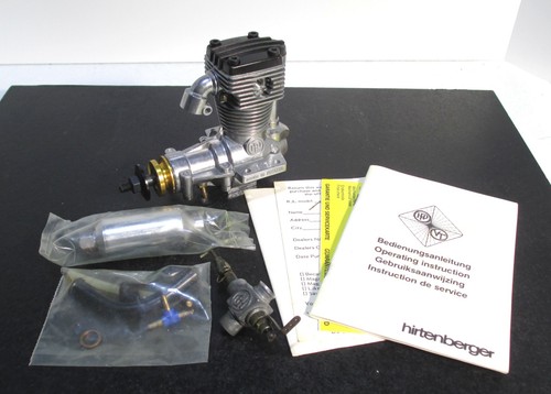 Hiltenberger 8cc 4 - hiltenberger,