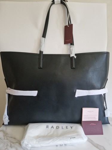 Radley london fleet street - radley,