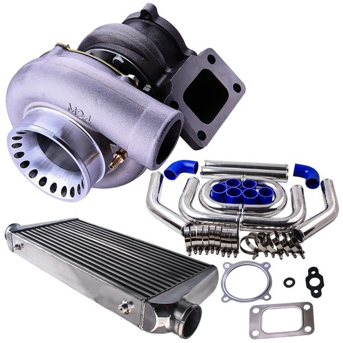 Anti surge turbo gt35 - turbo,