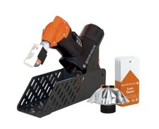 Brand New Goodnature A24 Home