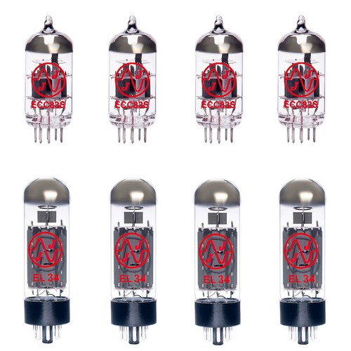 Replacement valve kit for - replacement,