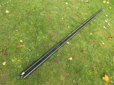 Drennan Acolyte Carp 3.6m 2pc landing net pole FISHING SET UP