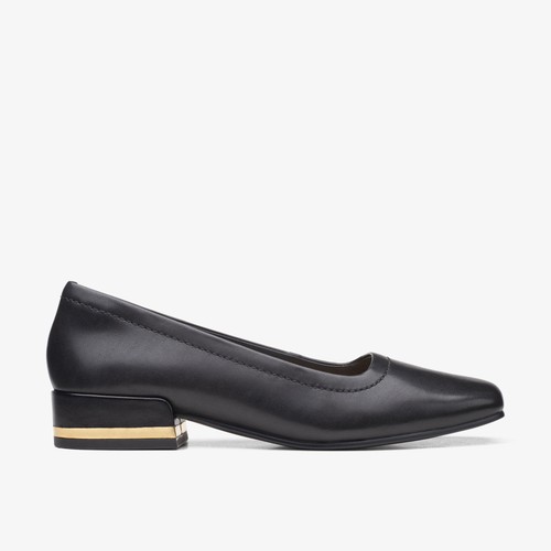 Clarks womens seren - womens,