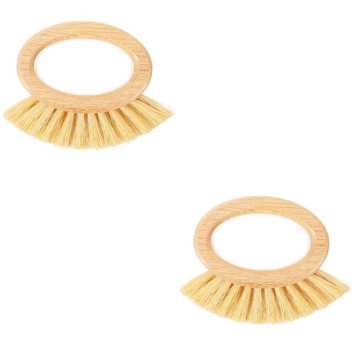 2pcs multi functional - 2pcs,